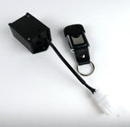SeeLite Wireless Remote