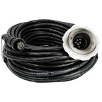 Airmar NMEA 0183 weather station cable 15 meters with 8-pin connector