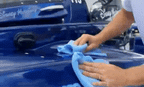 Quick Detailer 6 Pack