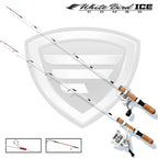 White Bird Ice Combo 26"-28"