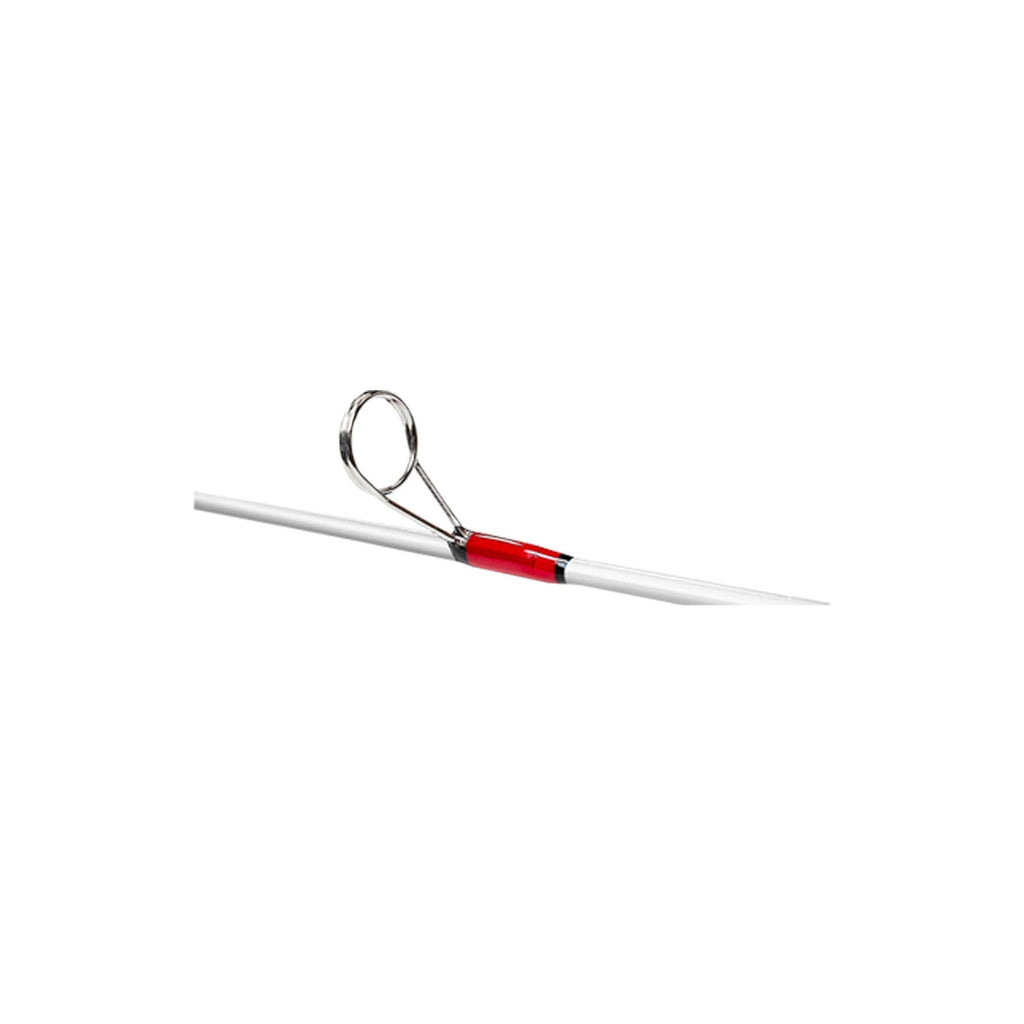 White Bird Ice Combo 30"-32"