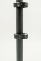 SeeFish Pole Wire Retaining Clip