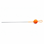 Ice Strong Outdoors - Titanium Spring Bobber 3-Pack XL