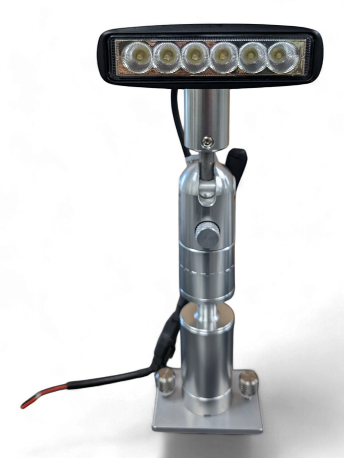 Cisco Fishing Systems CFS Sure-Lok LED Boat Light