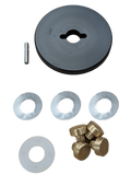 Cisco Fishing Systems Clutch Kit for Planer Reels