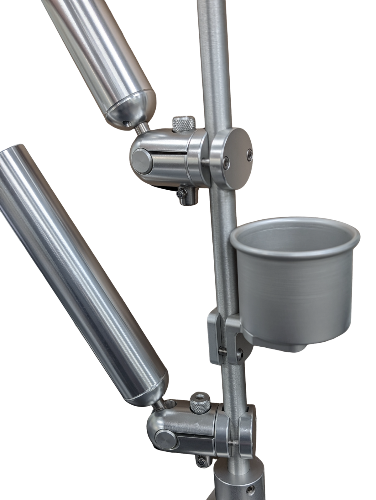 Cisco Fishing Systems Cup Holder