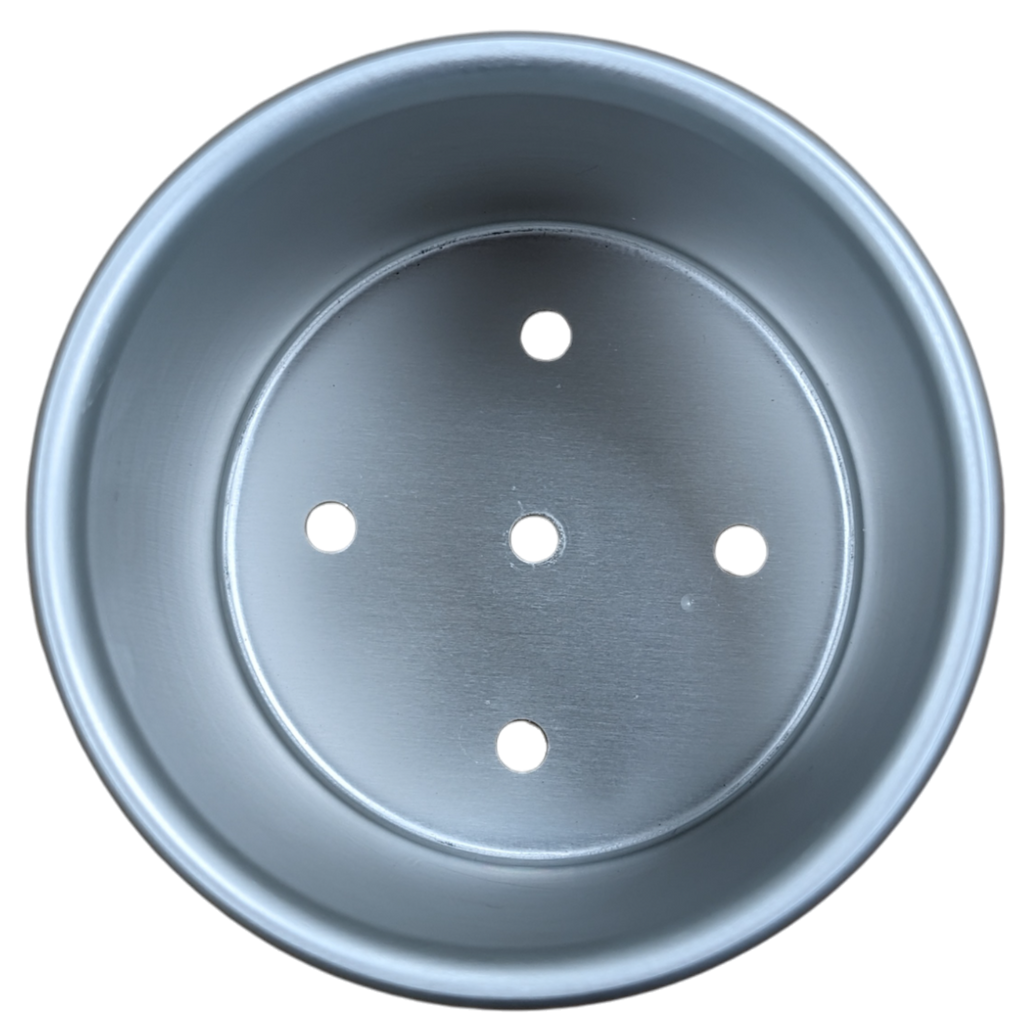 Cisco Fishing Systems Cup Holder