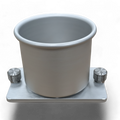 Cisco Fishing Systems Cup Holder