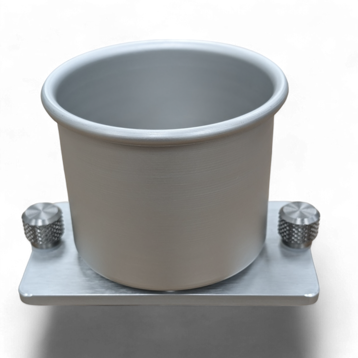 Cisco Fishing Systems Cup Holder
