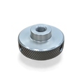 Cisco Fishing Systems Aluminum Clutch Knob