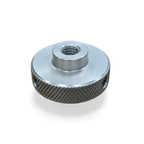 Cisco Fishing Systems Aluminum Clutch Knob