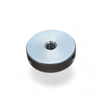 Cisco Fishing Systems Aluminum Clutch Knob
