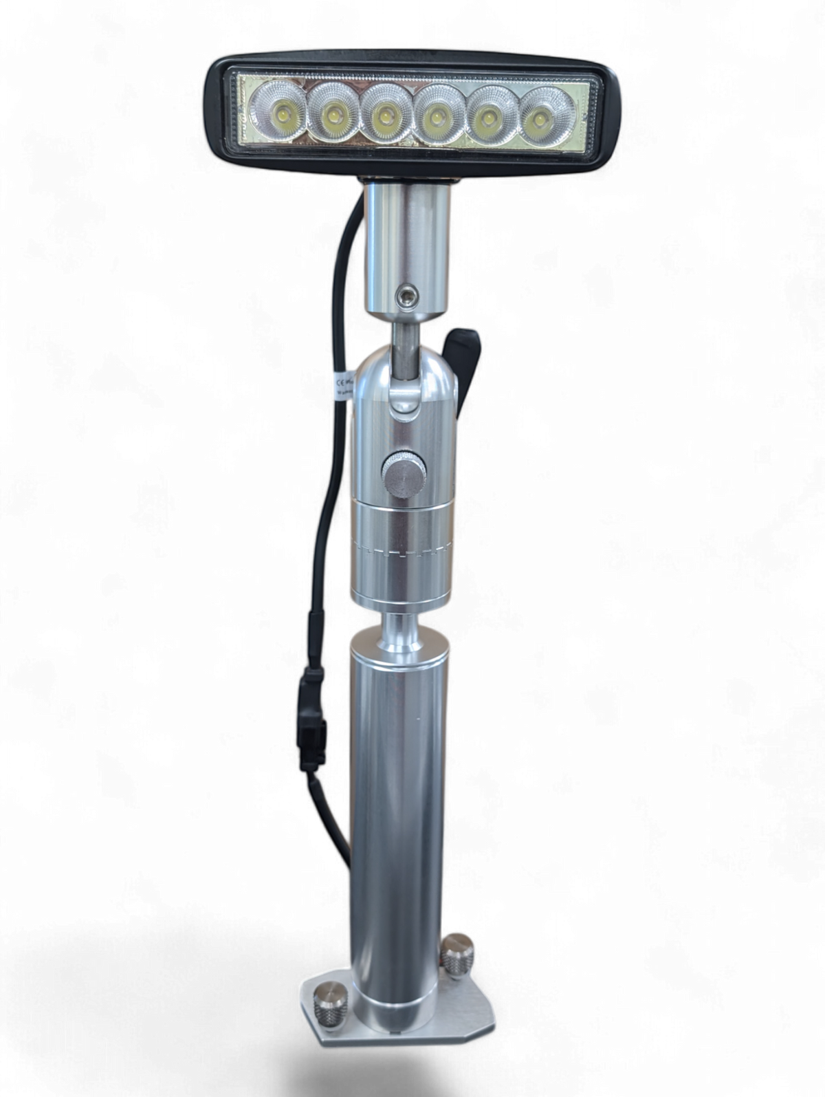 Cisco Fishing Systems CFS Sure-Lok LED Boat Light