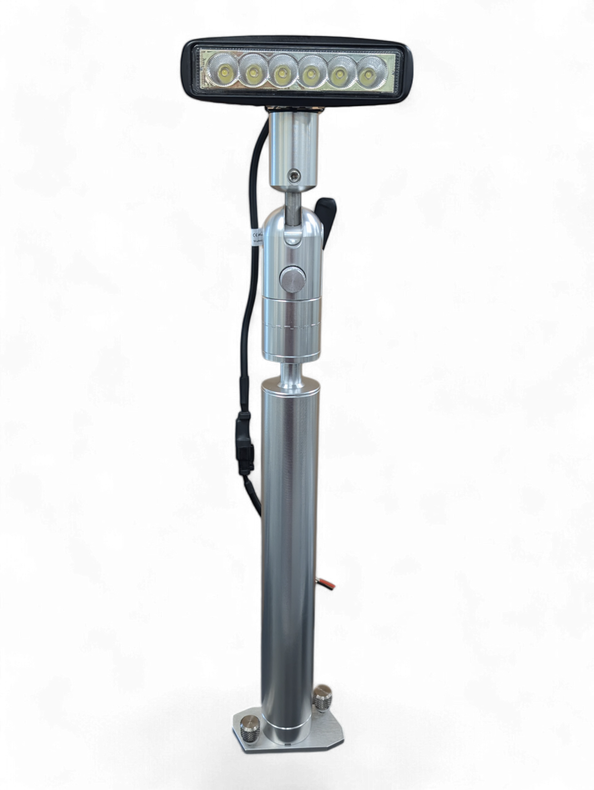 Cisco Fishing Systems CFS Sure-Lok LED Boat Light