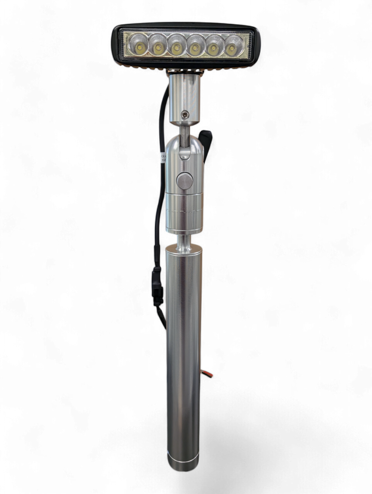 Cisco Fishing Systems CFS Sure-Lok LED Boat Light