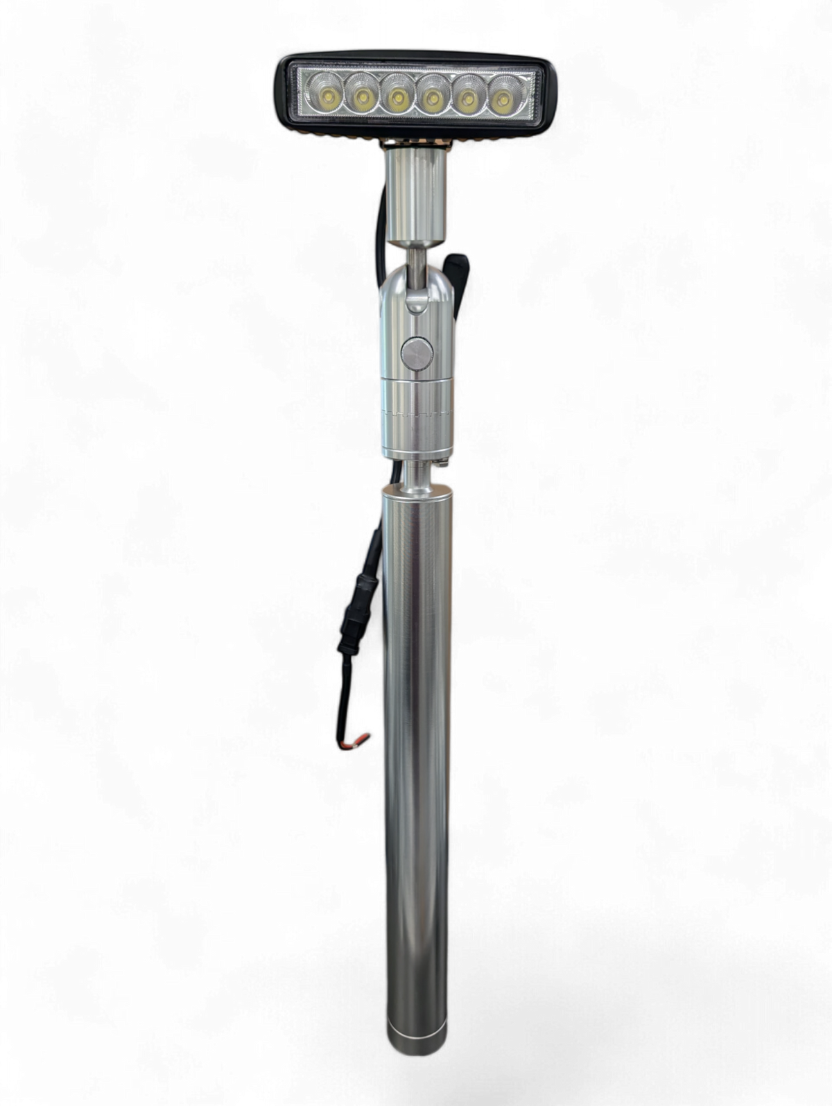 Cisco Fishing Systems CFS Sure-Lok LED Boat Light