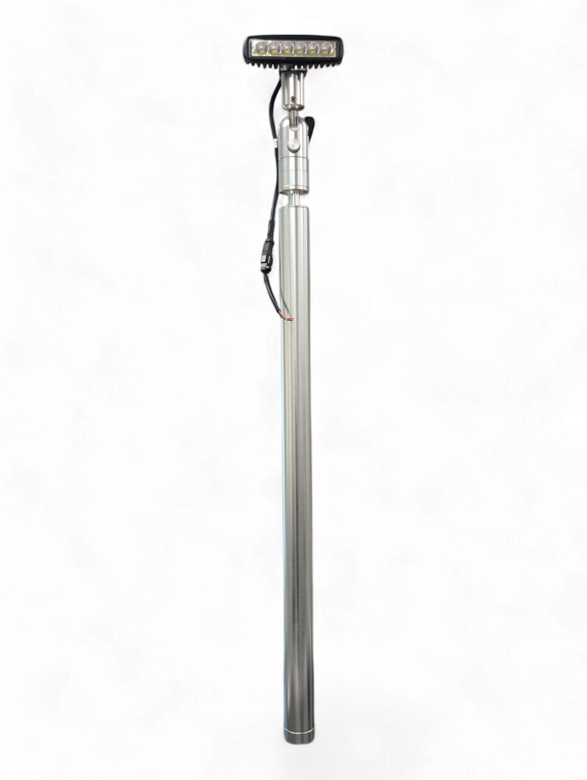 Cisco Fishing Systems CFS Sure-Lok LED Boat Light