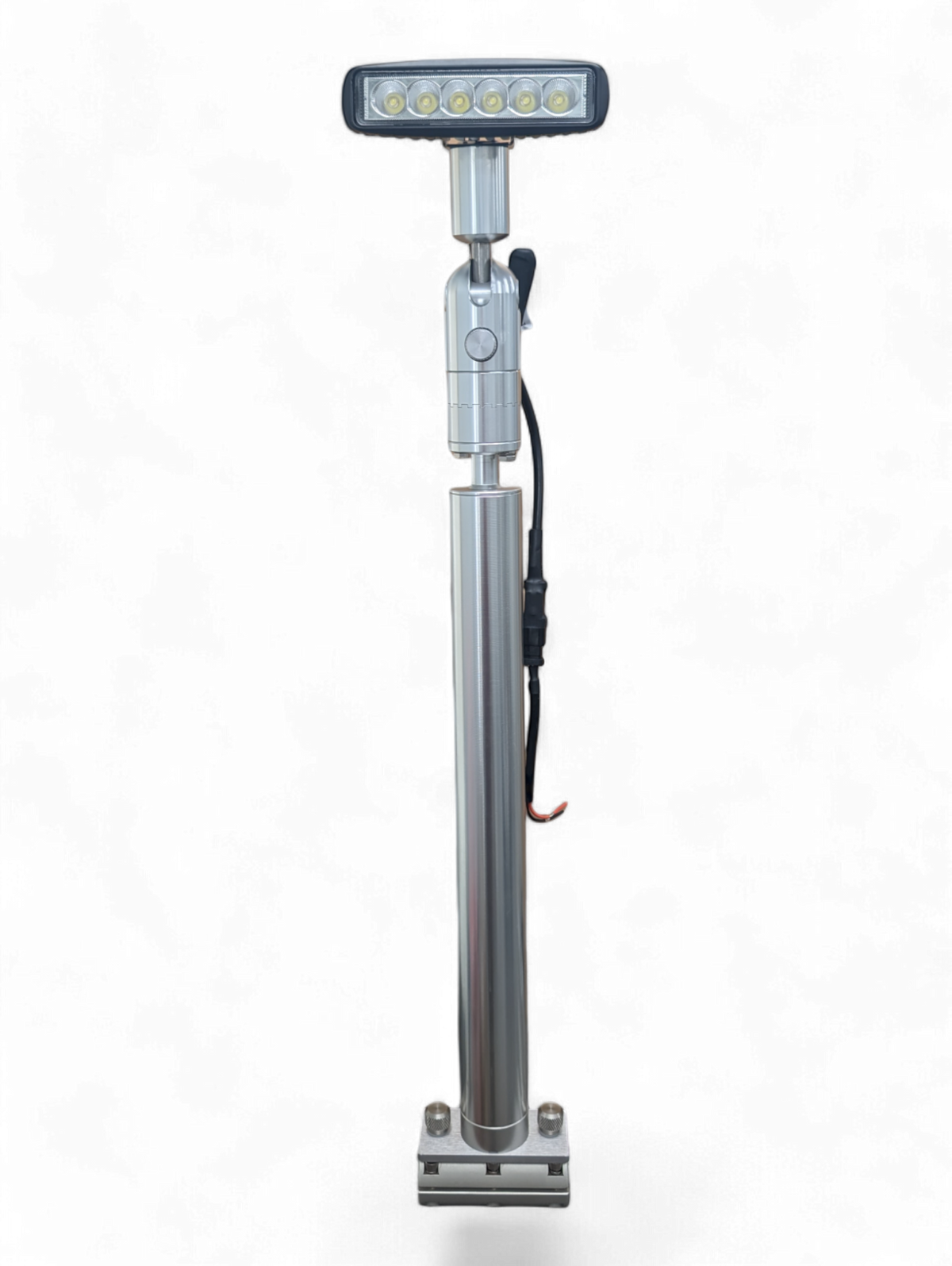 Cisco Fishing Systems CFS Sure-Lok LED Boat Light