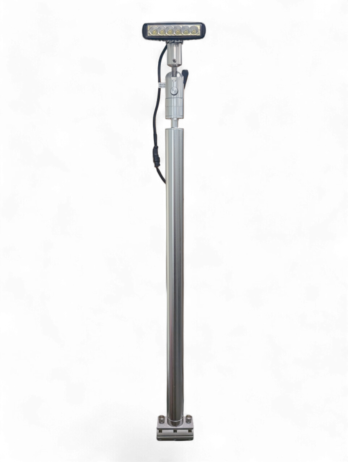 Cisco Fishing Systems CFS Sure-Lok LED Boat Light