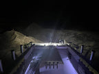 Cisco Fishing Systems CFS Sure-Lok LED Boat Light