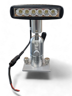 Cisco Fishing Systems CFS Sure-Lok LED Boat Light