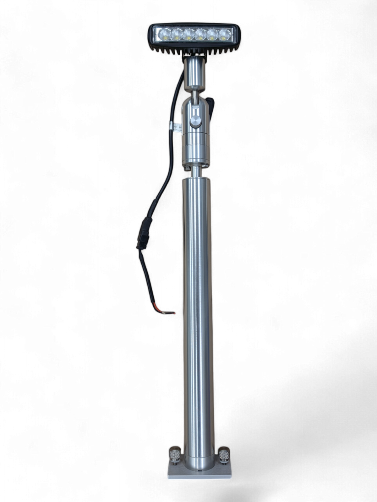 Cisco Fishing Systems CFS Sure-Lok LED Boat Light