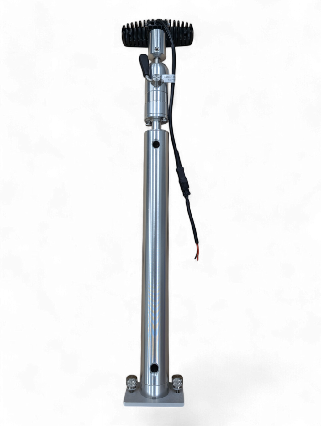 Cisco Fishing Systems CFS Sure-Lok LED Boat Light