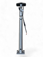 Cisco Fishing Systems CFS Sure-Lok LED Boat Light