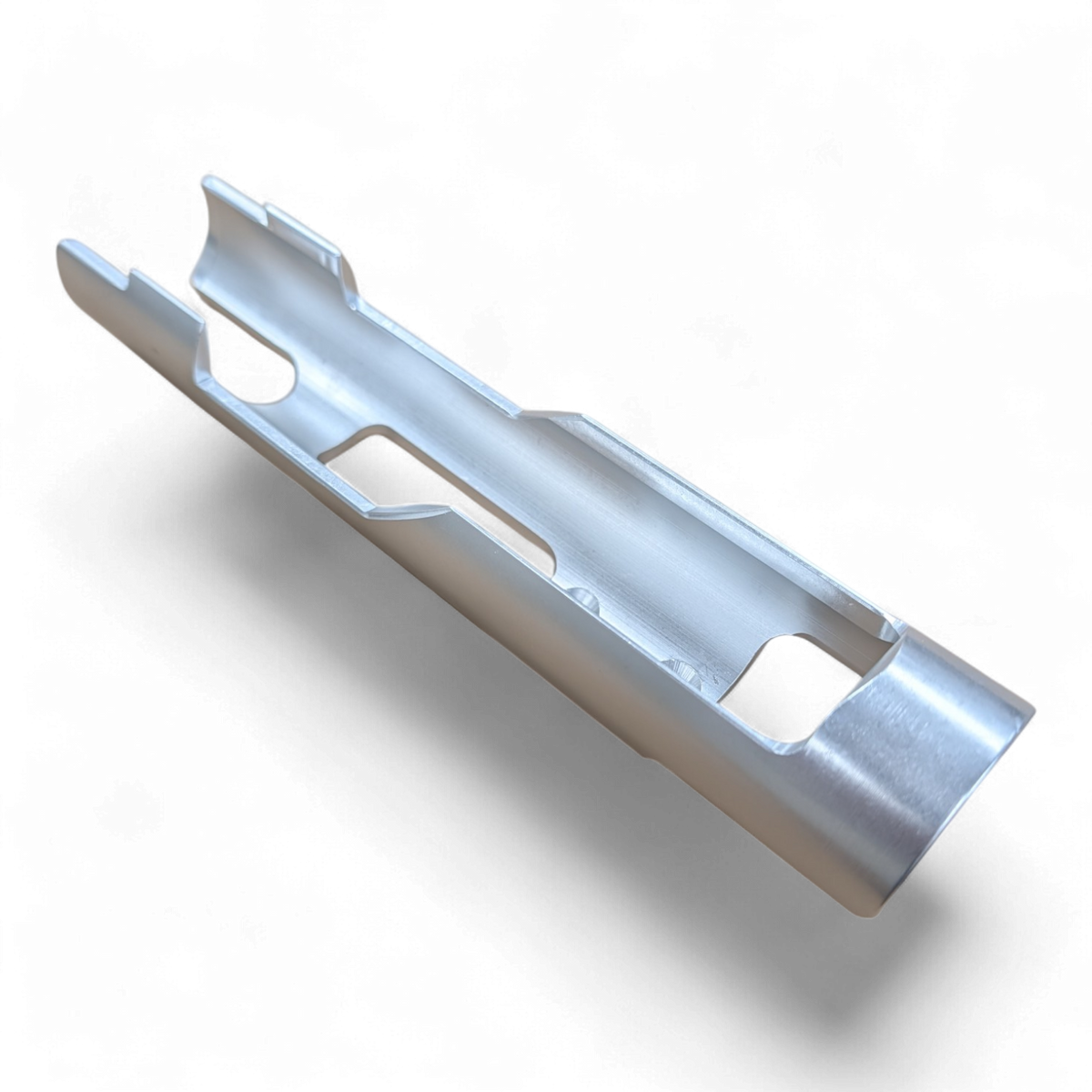 Cisco Fishing Systems Cradle Top Replacements