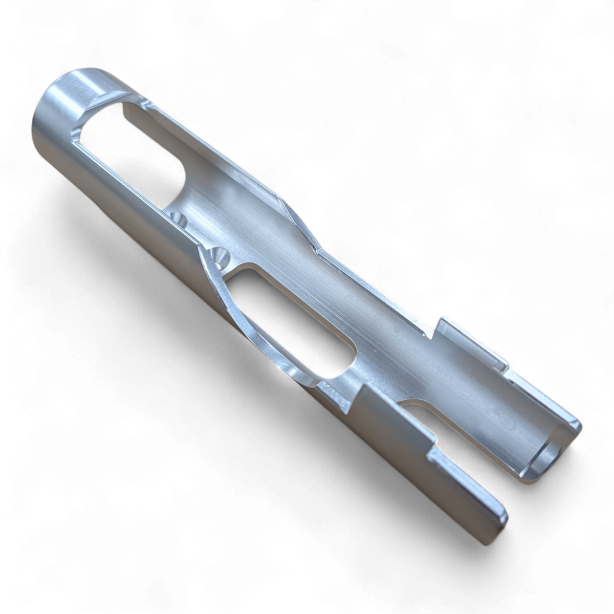 Cisco Fishing Systems Cradle Top Replacements