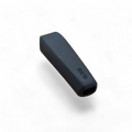 Cisco Fishing Systems Rubber Cam Lever Cover