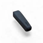Cisco Fishing Systems Rubber Cam Lever Cover