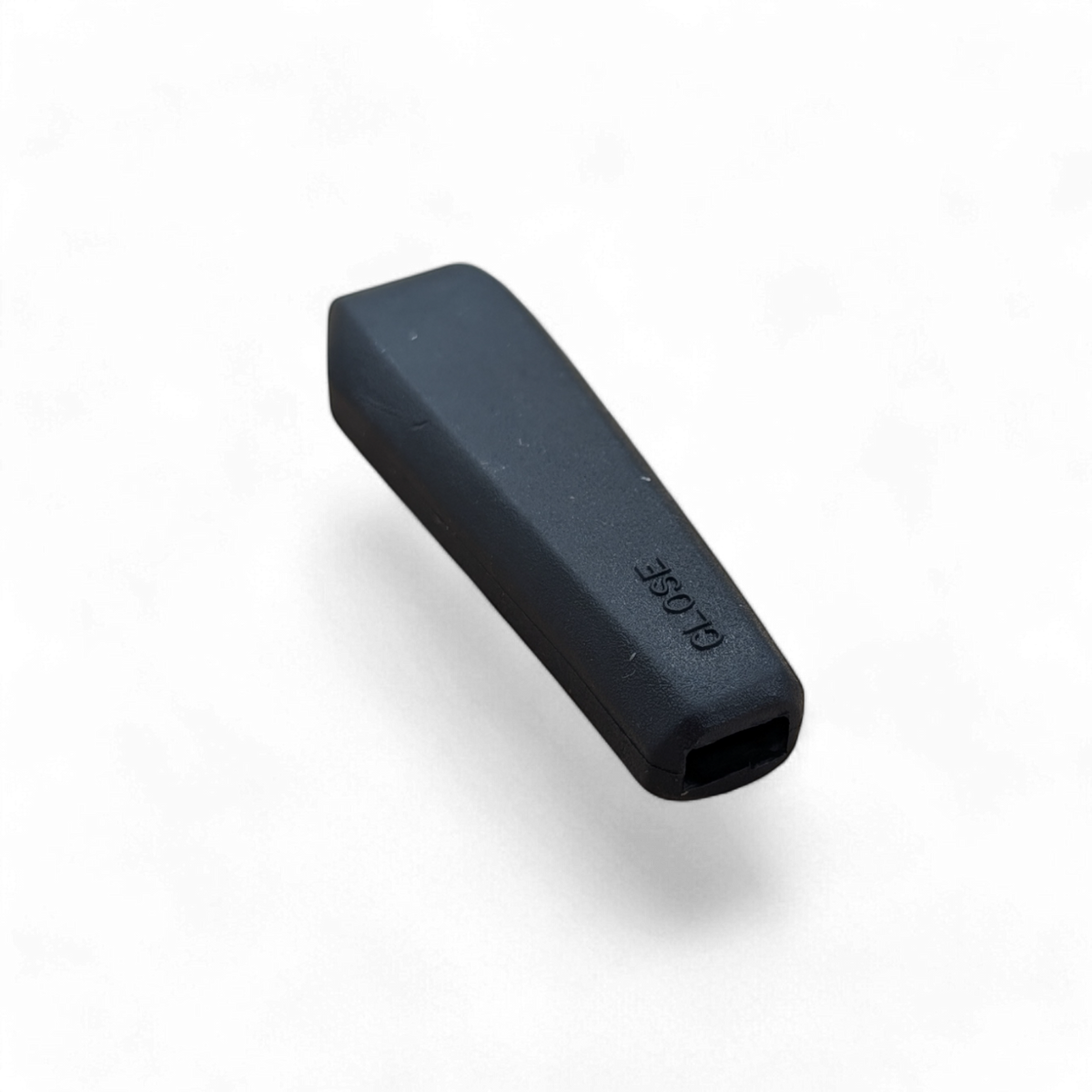 Cisco Fishing Systems Rubber Cam Lever Cover
