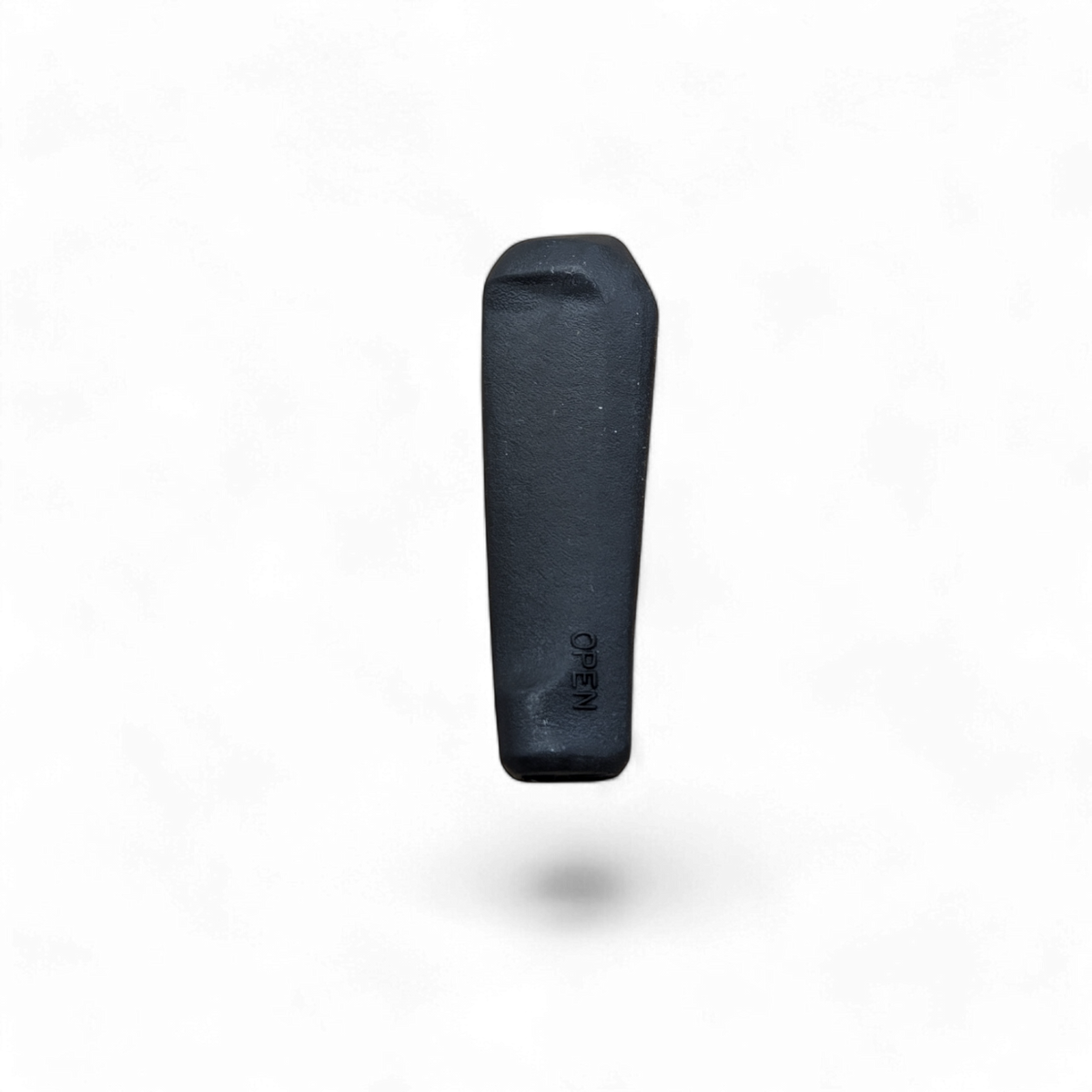 Cisco Fishing Systems Rubber Cam Lever Cover