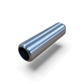Cisco Fishing Systems Revolving Handle