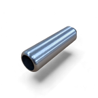 Cisco Fishing Systems Revolving Handle