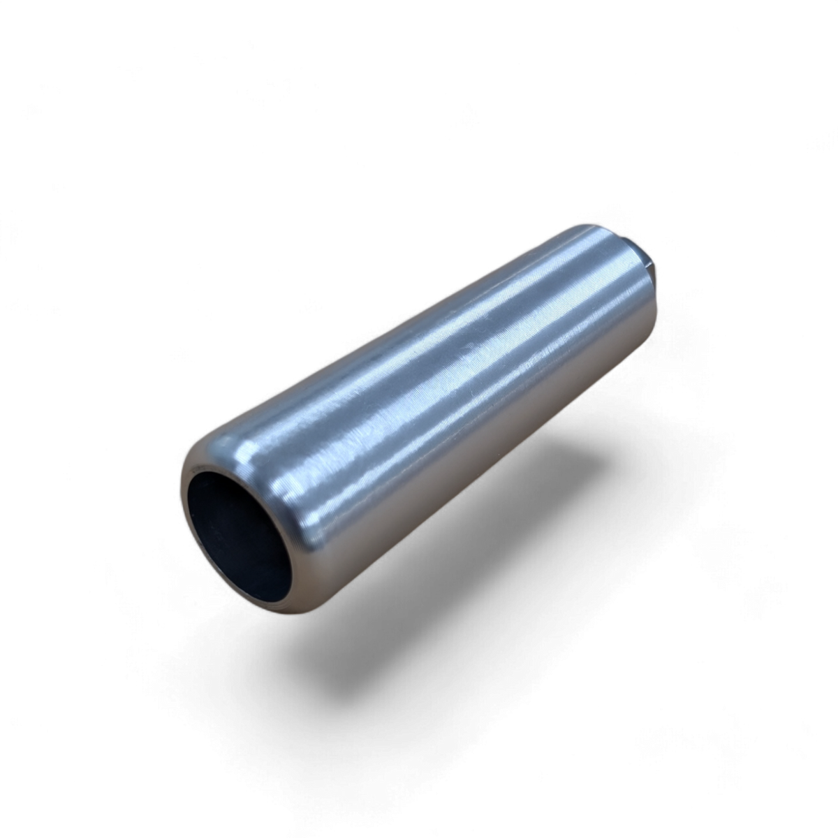 Cisco Fishing Systems Revolving Handle