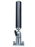 Cisco Fishing Systems Protective Tube Sleeve
