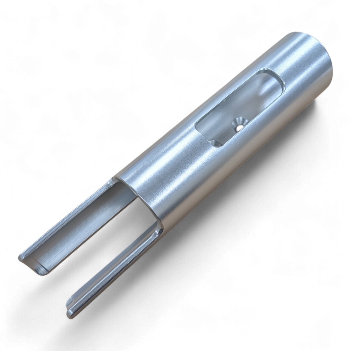 Cisco Fishing Systems Cradle Top Replacements