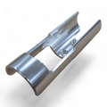 Cisco Fishing Systems Cradle Top Replacements