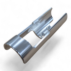 Cisco Fishing Systems Cradle Top Replacements