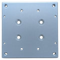 Cisco Fishing Systems Scotty Downrigger Adapter Plate
