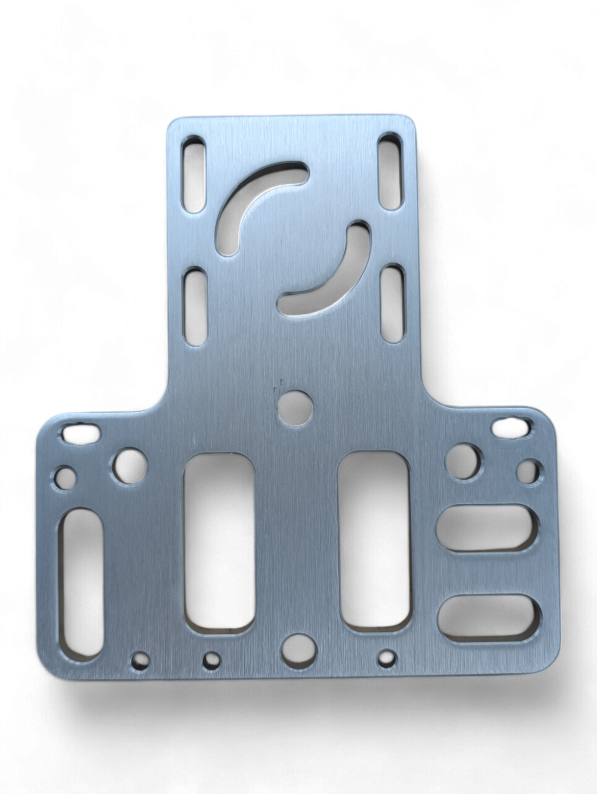 Cisco Fishing Systems Tool Caddy