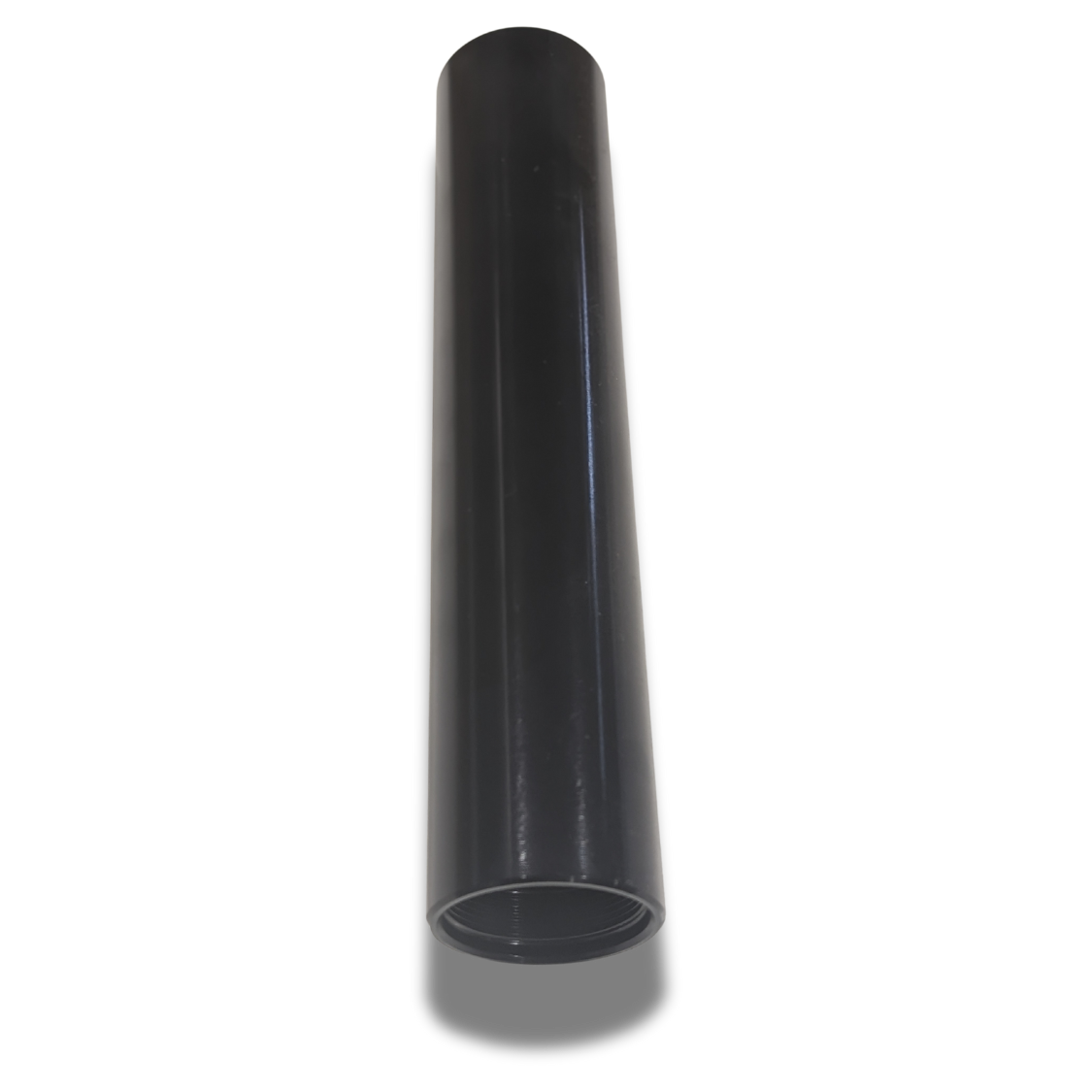 Cisco Fishing Systems Replacement Tubes for Rod Holders