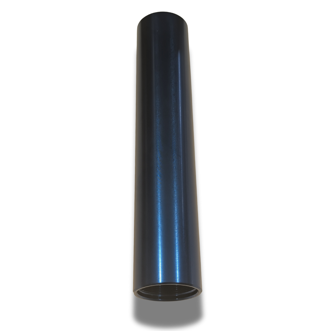 Cisco Fishing Systems Replacement Tubes for Rod Holders