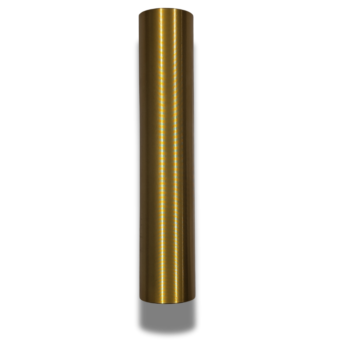 Cisco Fishing Systems Replacement Tubes for Rod Holders