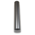 Cisco Fishing Systems Replacement Tubes for Rod Holders