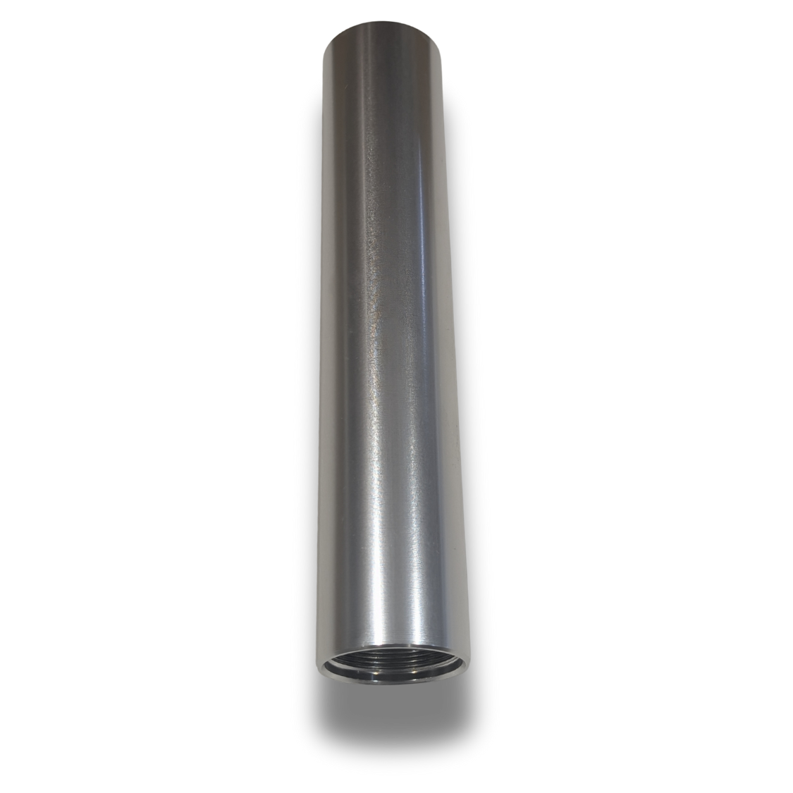 Cisco Fishing Systems Replacement Tubes for Rod Holders