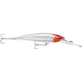 Rapala X-Rap® Magnum® 20 Redhead UV