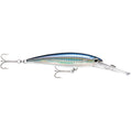 Rapala X-Rap® Magnum® 20 Spotted Minnow